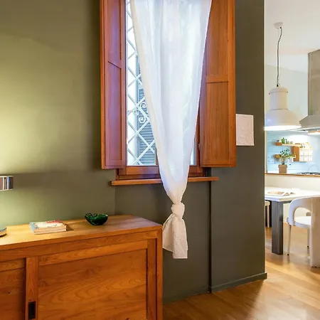 Trastevere Escape Rzym